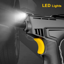 Load image into Gallery viewer, TBD06041487_B6.jpg@999153831dd23795daf7a64aacacf060