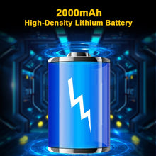 Load image into Gallery viewer, TBD06041487_B7.jpg@159f5b5122589cee4ab9dc62d51f551c