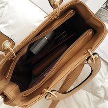 Load image into Gallery viewer, TBD06041496_B2.jpg@b75867a02263d1b472fc765a66a51276