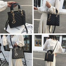 Load image into Gallery viewer, TBD06041496_B4.jpg@26865d677419ac115fad7f3832fab541