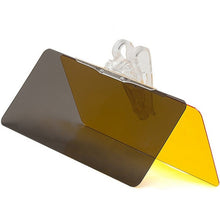 Load image into Gallery viewer, TBD06041507.jpg@7712b77f9211434720ed8bf7ba81957f