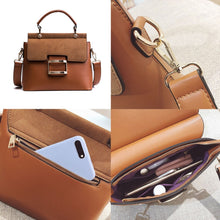 Load image into Gallery viewer, TBD06041513_B1.jpg@ac2d1d2caee050c9daf6b5ae27ad796b