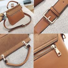 Load image into Gallery viewer, TBD06041513_B2.jpg@16b6233e2347234730a65bf9f40bd4ae