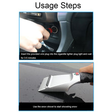 Load image into Gallery viewer, TBD06041517_B5.jpg@b96c39c2f22ee78a1c501f52d31b6a38