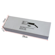 Load image into Gallery viewer, TBD06041517_B6.jpg@cb1d3d137fab400ceccfe4d34e15429e