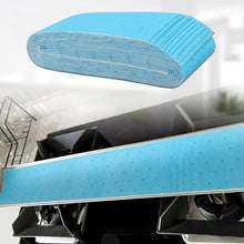 Load image into Gallery viewer, TBD06041519_B1.jpg@e84d0d625886e709ebddc2ab373b7b60