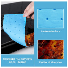 Load image into Gallery viewer, TBD06041519_B5.jpg@8fface612bd7b3be8d3f4373263950cb