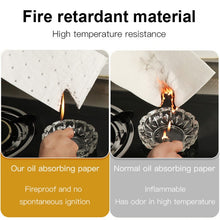 Load image into Gallery viewer, TBD06041519_B7.jpg@852d6fa26fc02f047c66905da2ffc886