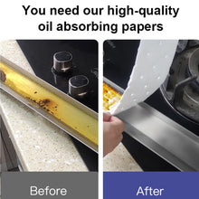 Load image into Gallery viewer, TBD06041519_B8.jpg@b75ccfab5a56272d9a85321c1f1dd206