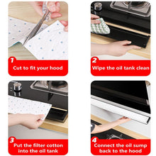 Load image into Gallery viewer, TBD06041519_B9.jpg@622ba99c144c76c107989fbb7cfa6c9f