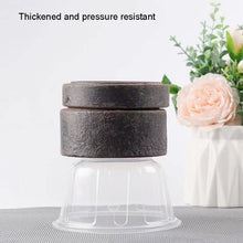 Load image into Gallery viewer, TBD06041520_B3.jpg@0ceef422f7716d4a1635c2b13dca1463