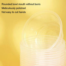 Load image into Gallery viewer, TBD06041520_B4.jpg@e1fda5b5094bd68e8aa3be5871974aef