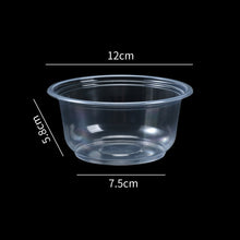 Load image into Gallery viewer, TBD0604152611_1.jpg@936e63fd515a4a66483cc54a2c980292