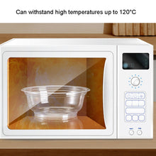 Load image into Gallery viewer, TBD06041526_B5.jpg@91f15d1c83a180cdd8a28efb468941c5