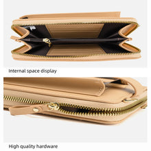 Load image into Gallery viewer, TBD06041527_B3.jpg@0bb188516f8338348f16182924306316