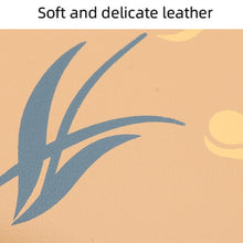 Load image into Gallery viewer, TBD06041527_B5.jpg@a2e590cda210aa0769b6647d01bb2ebd