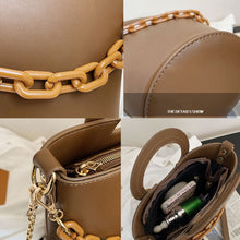 Load image into Gallery viewer, TBD06041528_B3.jpg@2aa6120ccda5be7879d4f10b08d08937