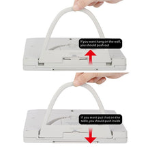 Load image into Gallery viewer, TBD06041530_B2.jpg@875cdd0d085c8af5ad1eb7bccd52639a