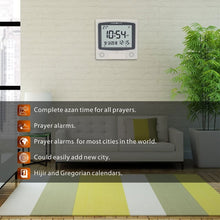 Load image into Gallery viewer, TBD06041530_B4.jpg@913be1c93b1b399f9e621ef2075deedf