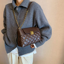 Load image into Gallery viewer, TBD06041532_B4.jpg@bdb79a0070e7991ec1033bf1d5a0275b