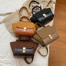 Load image into Gallery viewer, TBD06041537_B1.jpg@509d44f66fa3dd5361202ca6338914b0