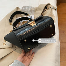 Load image into Gallery viewer, TBD06041537_B5.jpg@04bbef51ef5245d633e0535992234871