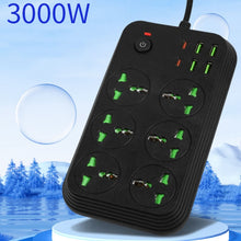 Load image into Gallery viewer, TBD06041540_B1.jpg@0da873f7f3089cb21688630cf510db75