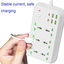 Load image into Gallery viewer, TBD06041540_B4.jpg@07c2f0c58552349c680e2ce355a2f1df