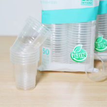 Load image into Gallery viewer, TBD06041542_2.jpg@5338130c0ca4aad1721363873821145d