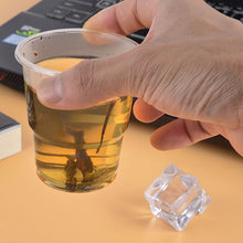 Load image into Gallery viewer, TBD06041542_5.jpg@f5e47b2627c6ccb73ba1b67e1f1b66bb