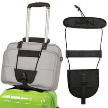 Load image into Gallery viewer, TBD0604154401A.jpg@f4b204db2b92b92f01ffaded5ceed3cf