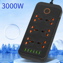 Load image into Gallery viewer, TBD06041547_B1.jpg@db85b57e40bffe2f3baef98ae571776e