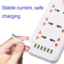 Load image into Gallery viewer, TBD06041547_B4.jpg@fddba0201c4b502a12429dbe379a2d76