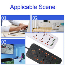 Load image into Gallery viewer, TBD06041547_B8.jpg@fa7c31080853b345006521eeed78d0f4