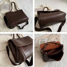 Load image into Gallery viewer, TBD06041553_B3.jpg@62d2147de687795a220639f40c41eea7