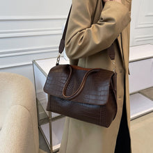 Load image into Gallery viewer, TBD06041553_B6.jpg@7bd435c20d8634e38da4ac418c245b48