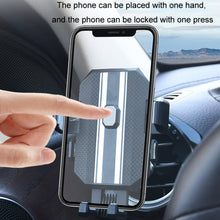 Load image into Gallery viewer, TBD06041556_B4.jpg@e77e8b6c0cfc12b6a93f3b73c98ca388