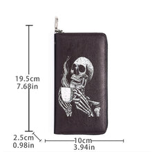 Load image into Gallery viewer, TBD06041558_B1.jpg@99cd95e7ca458180d11973edfbfedd3c