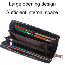 Load image into Gallery viewer, TBD06041558_B3.jpg@c0aecde720639ec327f938b0d01e6aab