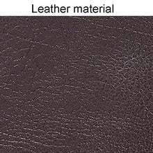 Load image into Gallery viewer, TBD06041558_B5.jpg@d4cc99bab1c34836997517b109f76790