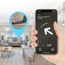 Load image into Gallery viewer, TBD06041564_B6.jpg@e63c8d3654c1d821b126a59fe5fc2152