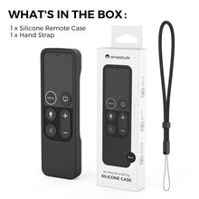 Load image into Gallery viewer, TBD06041564_B7.jpg@14830d66e1333deef582ba4d2777b1ef