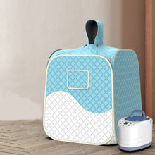 Load image into Gallery viewer, TBD0604156603C.jpg@1e389f8310e9e747e6e7fb265bc5e80f