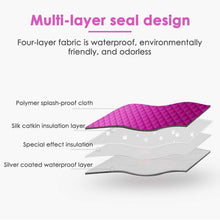 Load image into Gallery viewer, TBD06041566_B2.jpg@05262ce3322dae2f912d2204930aa852