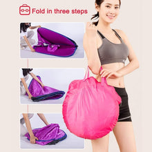 Load image into Gallery viewer, TBD06041566_B3.jpg@d9703e5948d35a8a535b1a53ac4a23e9