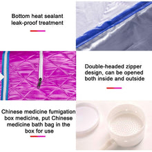 Load image into Gallery viewer, TBD06041566_B5.jpg@93677ff719a6e026028297dc7fcdf43f