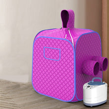 Load image into Gallery viewer, TBD0604156702A.jpg@4eaf6c504069432ab103e3175572707c