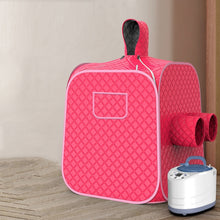 Load image into Gallery viewer, TBD0604156703B.jpg@895b3e9a6f13391e6542c027968c6e74