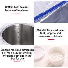 Load image into Gallery viewer, TBD06041567_B4.jpg@91ffa92e87fcc8b2172ae100e0df624a