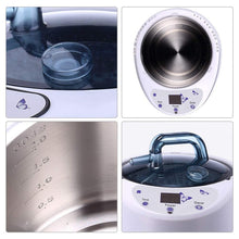 Load image into Gallery viewer, TBD06041567_B5.jpg@1e8bcc4bc15c836fde1b375ae6ed1f4c